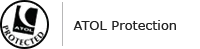 ATOL Protection